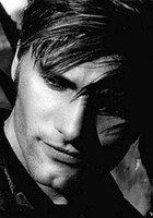 维果·莫腾森 Viggo Mortensen