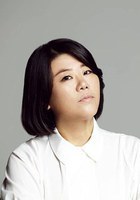 李静恩 Jung Eun Lee