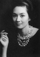 司叶子 Y?ko Tsukasa