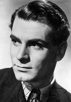 劳伦斯·奥利弗 Laurence Olivier