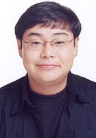 田口浩正 Hiromasa Taguchi