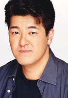 稻田彻 Tetsu Inada