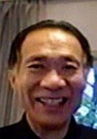 乡里大辅 Daisuke G?ri