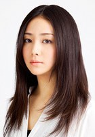 木村文乃 Fumino Kimura