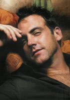 卡洛斯·庞丝 Carlos Ponce