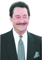 彼特·库伦 Peter Cullen
