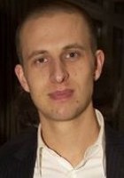 安德斯·丹尼尔森·李 Anders Danielsen Lie