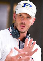 彼得·博格 Peter Berg
