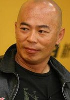 熊欣欣 Xinxin Xiong