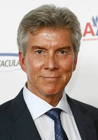 迈克尔·巴佛 Michael Buffer