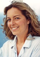 格列塔·斯卡奇 Greta Scacchi