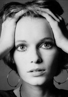米亚·法罗 Mia Farrow