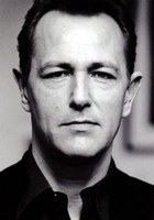 布鲁斯·佩恩 Bruce Payne