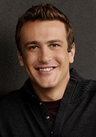 杰森·席格尔 Jason Segel