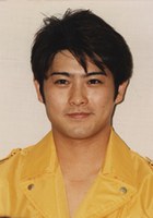 山口达也 Tatsuya Yamaguchi