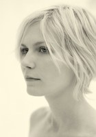 克斯汀·邓斯特 Kirsten Dunst