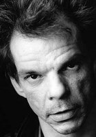 德尼·拉旺 Denis Lavant