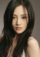 李小璐 Xiaolu Li