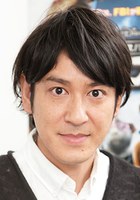 田中直树 Naoki Tanaka