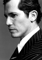 约翰·雷吉扎莫 John Leguizamo