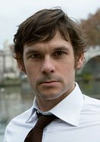 亚历山大·拜尔 Alexander Beyer