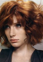 布莱丝·达拉斯·霍华德 Bryce Dallas Howard