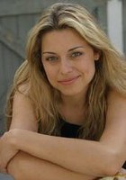 Amy Brassette 