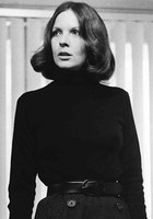 黛安·基顿 Diane Keaton