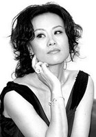 邬君梅 Vivian Wu