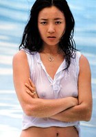 高桥洋子 Y?ko Takahashi