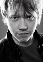 鲁伯特·格林特 Rupert Grint