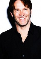 史蒂芬·莫耶 Stephen Moyer