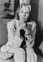 朱丽娅·布莱克 Julia Blake