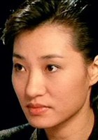 王小凤 Pauline Wong