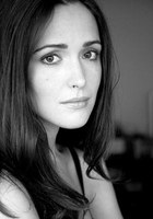 萝丝·拜恩 Rose Byrne