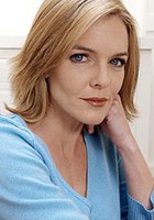 苏珊·沃尔特斯 Susan Walters