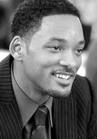 威尔·史密斯 Will Smith
