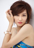 孟广美 Jessey Meng