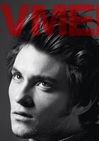 希罗·弗南德兹 Shiloh Fernandez