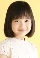 森迫永依 Ei Morisako