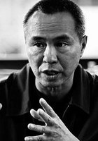 侯孝贤 Hsiao-hsien Hou