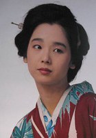 田中裕子 Y?ko Tanaka