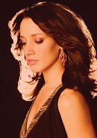 詹妮弗·比尔斯 Jennifer Beals