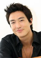 丹尼尔·海尼 Daniel Henney