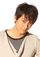 李佳航 Jiahang Li