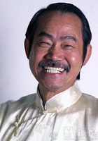 元华 Wah Yuen