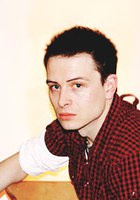 施恩·泰勒 Shane Taylor