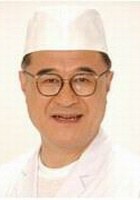 角野卓造 Takuz? Kadono