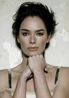 琳娜·海蒂 Lena Headey