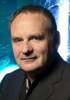 保罗·吉尔福伊尔 Paul Guilfoyle